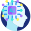 ai icon pic